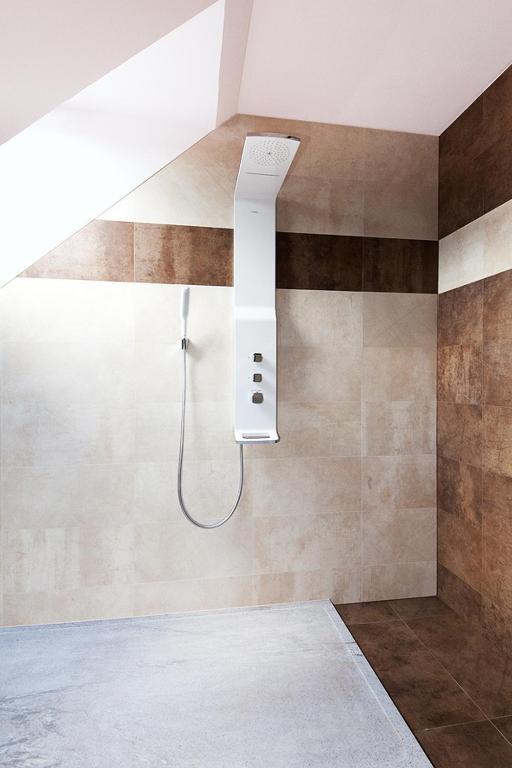 Cerna Louze Hotel Branzez Room photo